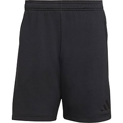 Adidas Tiro 25 Travel Short Heren - Zwart