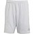 Adidas Tiro 25 Travel Short Hommes - Gris Clair