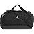 Adidas Tiro Sac De Sport Avec Compartiment Inférieur - Noir