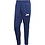 Adidas Entrada 26 Pantalon D‘Entraînement Hommes - Marine