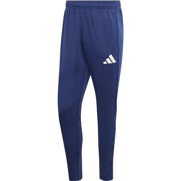Adidas Entrada 26 Pantalon D‘Entraînement Hommes - Marine
