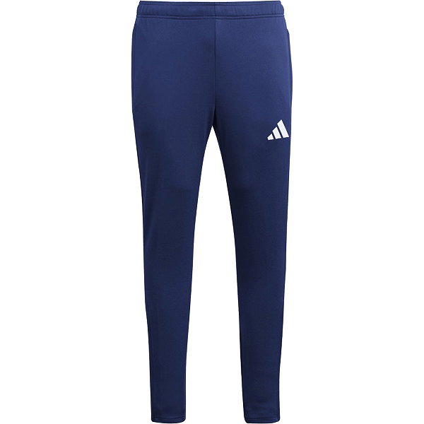 Adidas Entrada 26 Pantalon D‘Entraînement Hommes - Marine