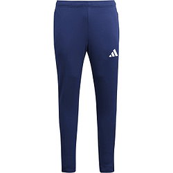 Présentation: Adidas Entrada 26 Pantalon D‘Entraînement Hommes - Marine
