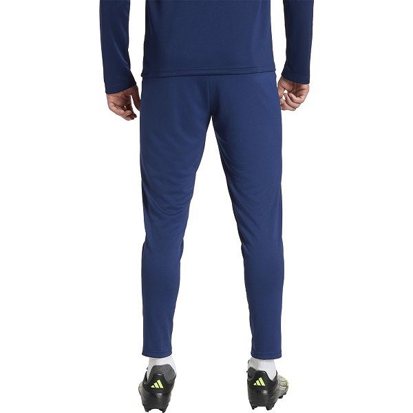Adidas Entrada 26 Pantalon D‘Entraînement Hommes - Marine