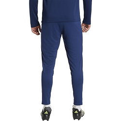 Présentation: Adidas Entrada 26 Pantalon D‘Entraînement Hommes - Marine