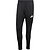 Adidas Entrada 26 Pantalon D‘Entraînement Hommes - Noir
