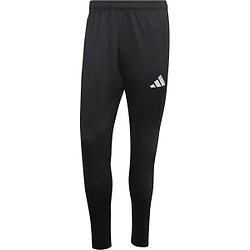 Adidas Entrada 26 Pantalon D‘Entraînement Hommes - Noir