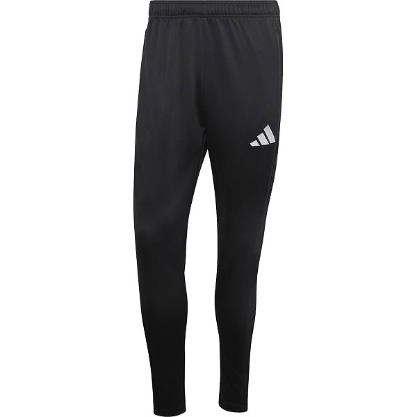 Adidas Entrada 26 Trainingshose Herren - Schwarz