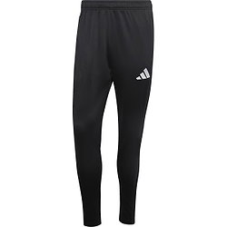 Vorschau: Adidas Entrada 26 Trainingshose Herren - Schwarz