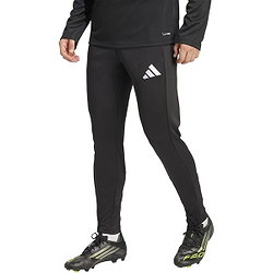 Vorschau: Adidas Entrada 26 Trainingshose Herren - Schwarz