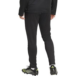 Vorschau: Adidas Entrada 26 Trainingshose Herren - Schwarz