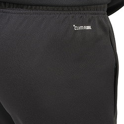Vorschau: Adidas Entrada 26 Trainingshose Herren - Schwarz