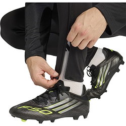 Vorschau: Adidas Entrada 26 Trainingshose Herren - Schwarz
