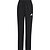Adidas Entrada 26 Pantalon D'entraînement Enfants - Blanc / Noir