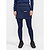 Craft Nordic Ski Club Rock Damen - Marine