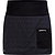Craft Nordic Ski Club Rock Damen - Schwarz