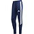 Adidas Tiro 26 League Pantalon Polyester Hommes - Marine