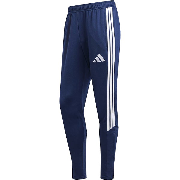 Adidas Tiro 26 League Pantalon Polyester Hommes - Marine
