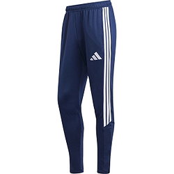 Adidas Tiro 26 League Pantalon Polyester Hommes - Marine