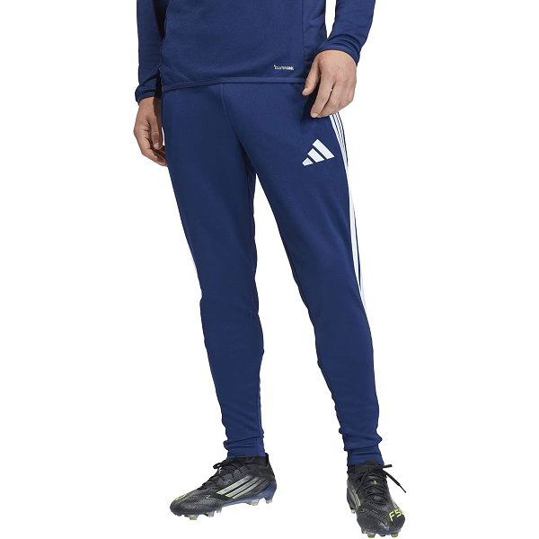 Adidas Tiro 26 League Pantalon Polyester Hommes - Marine
