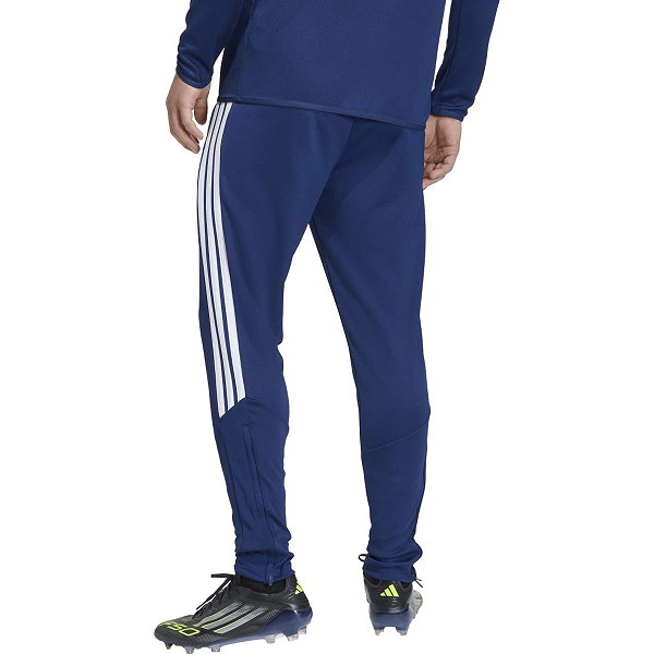 Adidas Tiro 26 League Pantalon Polyester Hommes - Marine