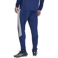 Présentation: Adidas Tiro 26 League Pantalon Polyester Hommes - Marine