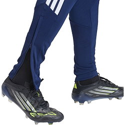 Présentation: Adidas Tiro 26 League Pantalon Polyester Hommes - Marine