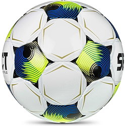 Présentation: ba4cd5d4-dfd2-4ee3-9e9c-0c82c1818c50