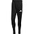 Adidas Tiro 26 League Pantalon Polyester Hommes - Noir