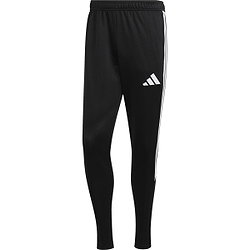 Adidas Tiro 26 League Pantalon Polyester Hommes - Noir