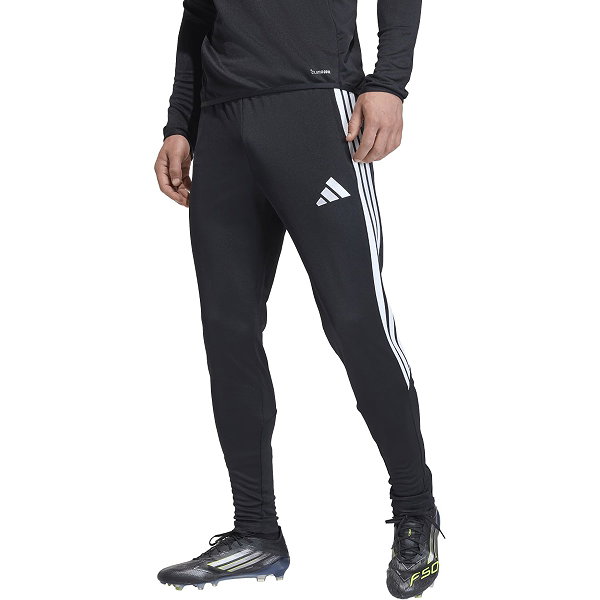 Adidas Tiro 26 League Pantalon Polyester Hommes - Noir