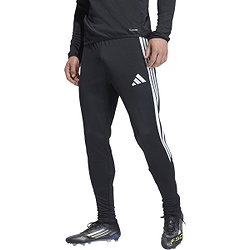 Présentation: Adidas Tiro 26 League Pantalon Polyester Hommes - Noir