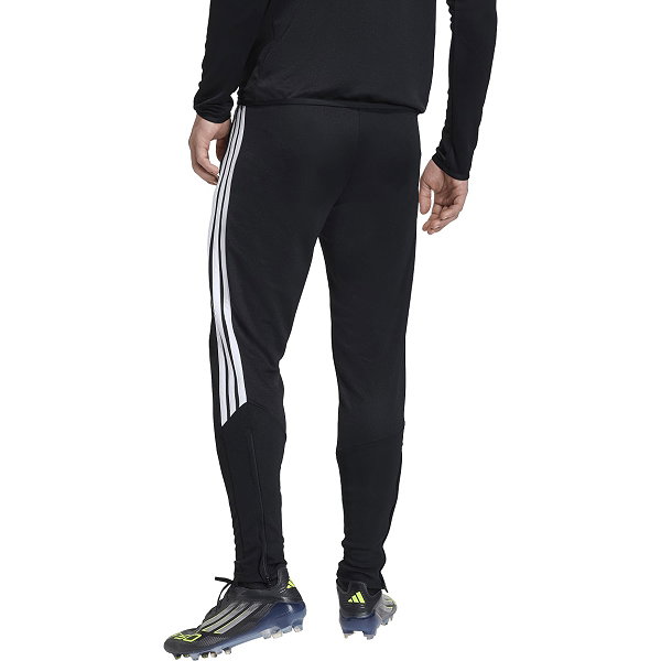 Adidas Tiro 26 League Pantalon Polyester Hommes - Noir