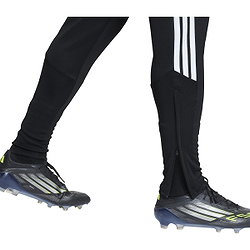 Présentation: Adidas Tiro 26 League Pantalon Polyester Hommes - Noir