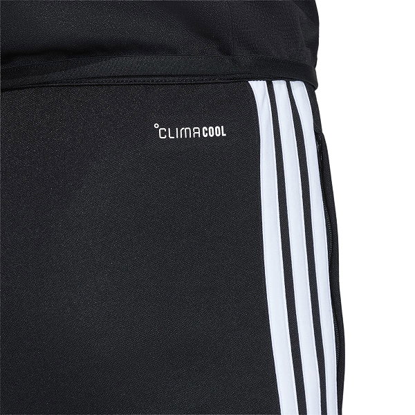 Adidas Tiro 26 League Pantalon Polyester Hommes - Noir