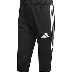 Présentation: Adidas Tiro 26 Pantalon D‘Entraînement 3/4 Hommes - Noir