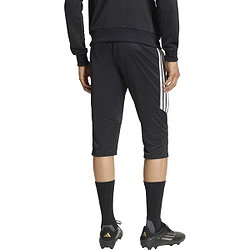 Présentation: Adidas Tiro 26 Pantalon D‘Entraînement 3/4 Hommes - Noir
