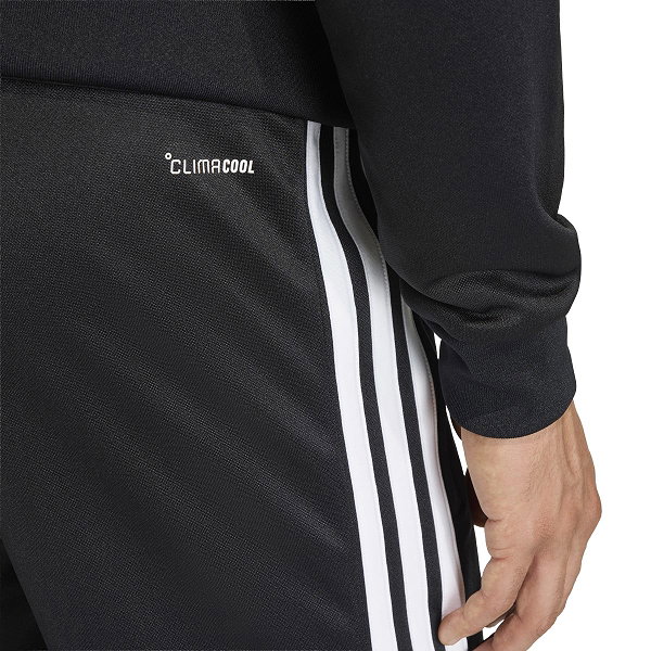Adidas Tiro 26 Pantalon D‘Entraînement 3/4 Hommes - Noir