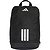 Adidas Tiro Sac À Chaussures - Noir