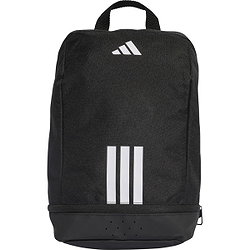 Adidas Tiro Sac À Chaussures - Noir