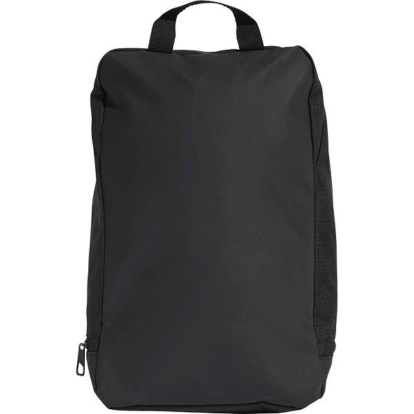 Adidas Tiro Sac À Chaussures - Noir