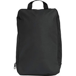 Présentation: Adidas Tiro Sac À Chaussures - Noir