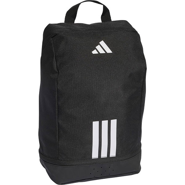Adidas Tiro Sac À Chaussures - Noir