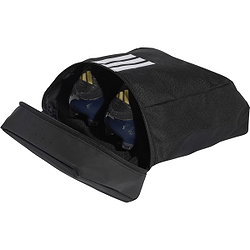Présentation: Adidas Tiro Sac À Chaussures - Noir