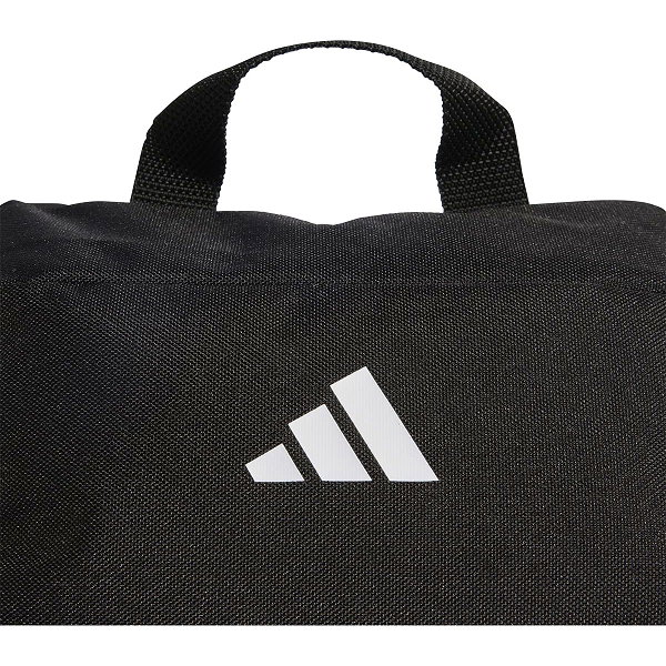 Adidas Tiro Sac À Chaussures - Noir