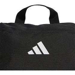 Présentation: Adidas Tiro Sac À Chaussures - Noir