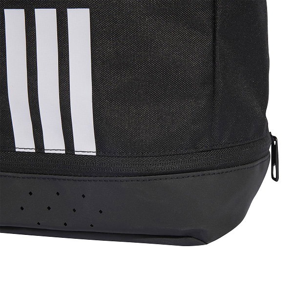 Adidas Tiro Sac À Chaussures - Noir