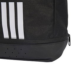 Présentation: Adidas Tiro Sac À Chaussures - Noir
