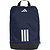 Adidas Tiro Sac À Chaussures - Marine