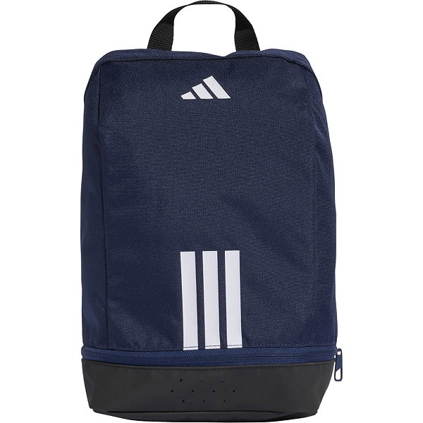 Adidas Tiro Sac À Chaussures - Marine